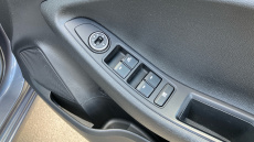 Hyundai i20 1.2 Go SE 5dr Petrol Hatchback